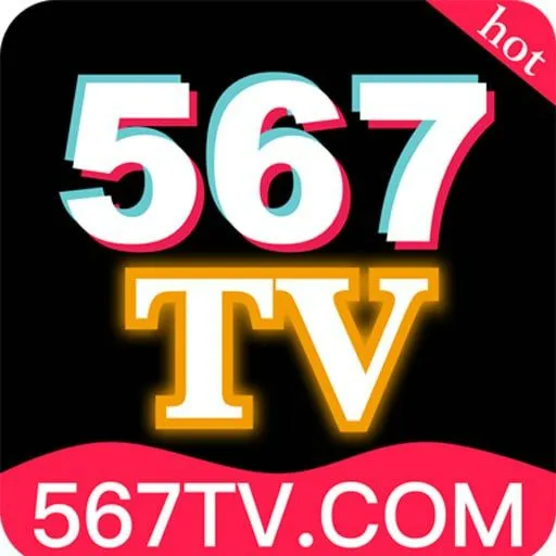 567TV - Pertarungan Hebat di Dunia Game