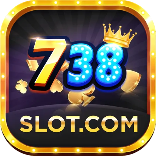738SLOT - Game Sepak Bola Terbaik Untuk Penggemar!