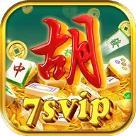 7SVIP - Tantangan Puzzle Seru untuk Semua Usia