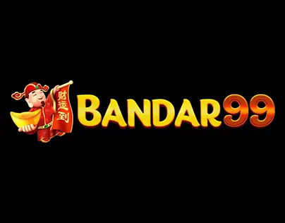 BANDAR99 - Balapan Seru dan Menegangkan