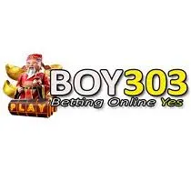 BOY303 - Permainan Arcade Seru dan Menantang