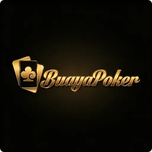 BUAYAPOKER - Permainan Memancing Terbaik untuk Penggemar Fishing
