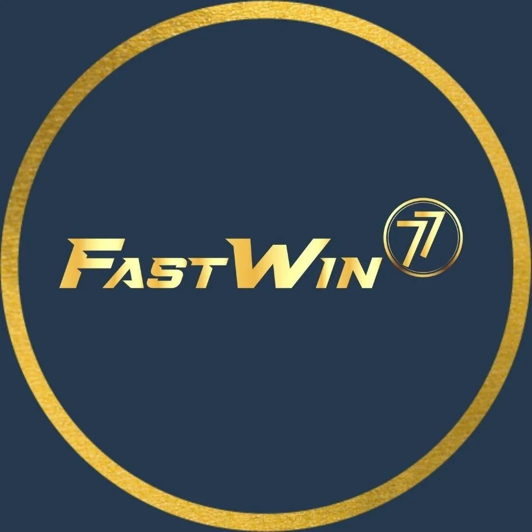 FASTWIN77 - Aplikasi Utility Terbaik untuk Kebutuhan Sehari-hari