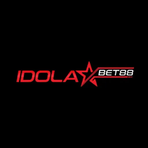 IDOLABET88 - Permainan Tower Defense Menarik untuk Penggemar Strategi