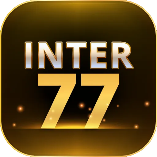 INTER77 - Petualangan Seru dalam Dunia Anime