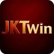 JKTWIN - Petualangan Epik dalam Dunia RPG