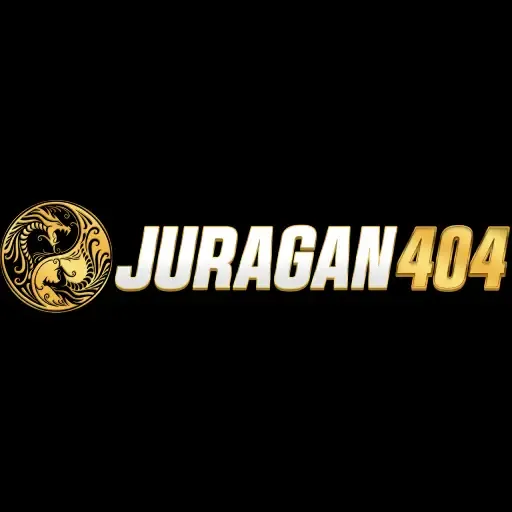 JURAGAN404 - Aplikasi Utility Terbaik untuk Kebutuhan Anda