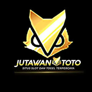 JUTAWANTOTO - Game Slot Terbaik untuk Pengalaman Bermain yang Menyenangkan