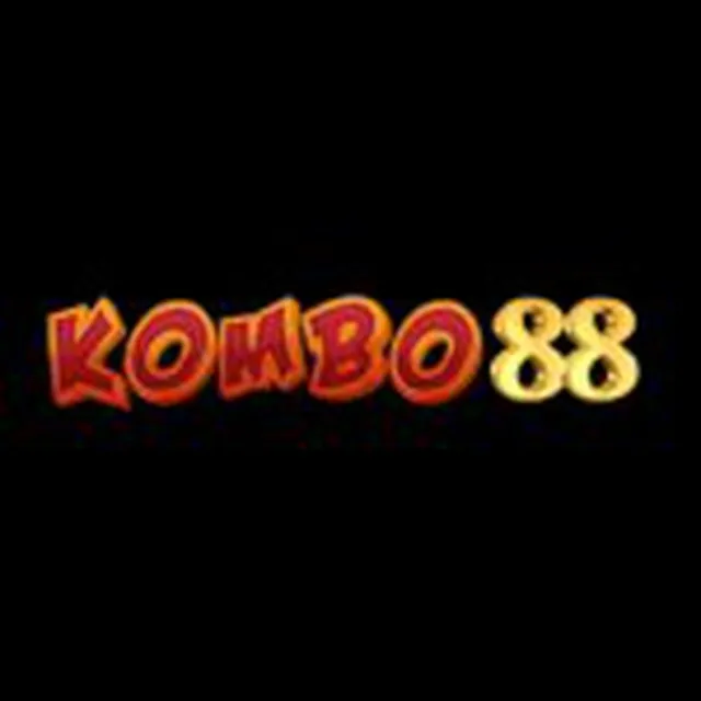 KOMBO88 - Permainan Arcade Seru dan Menantang