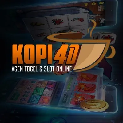 KOPI4D - Petualangan Seru Dalam Dunia RPG