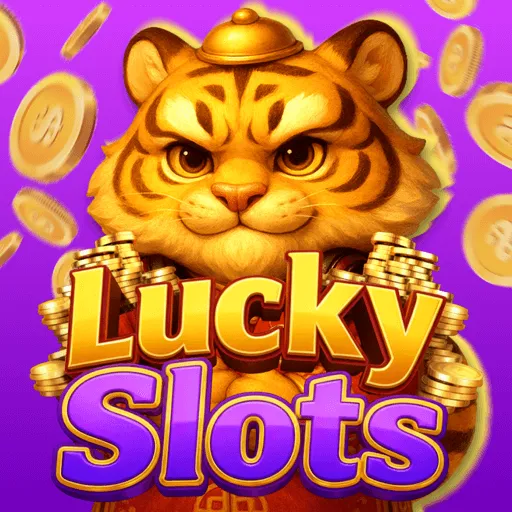 LUCKYSLOTS - Petualangan Menarik di Dunia Anime