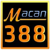 MACAN388 - Game Balap Mobil Terbaik