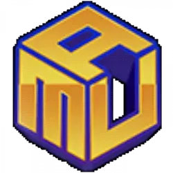 MAU777 - Permainan Poker Terbaik untuk Penggemar Judi Online