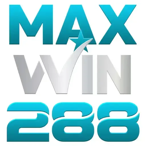 MAXWIN288 - Permainan Match-3 Seru dan Menantang
