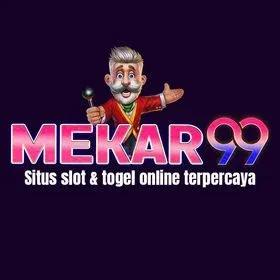 MEKAR99 - Petualangan Epik dalam Dunia Terbuka