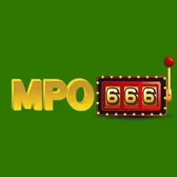 MPO666 - Game Puzzle Seru dan Mengasyikkan