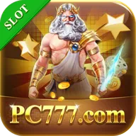 PC777 - Game Gaple Seru dan Mengasyikkan