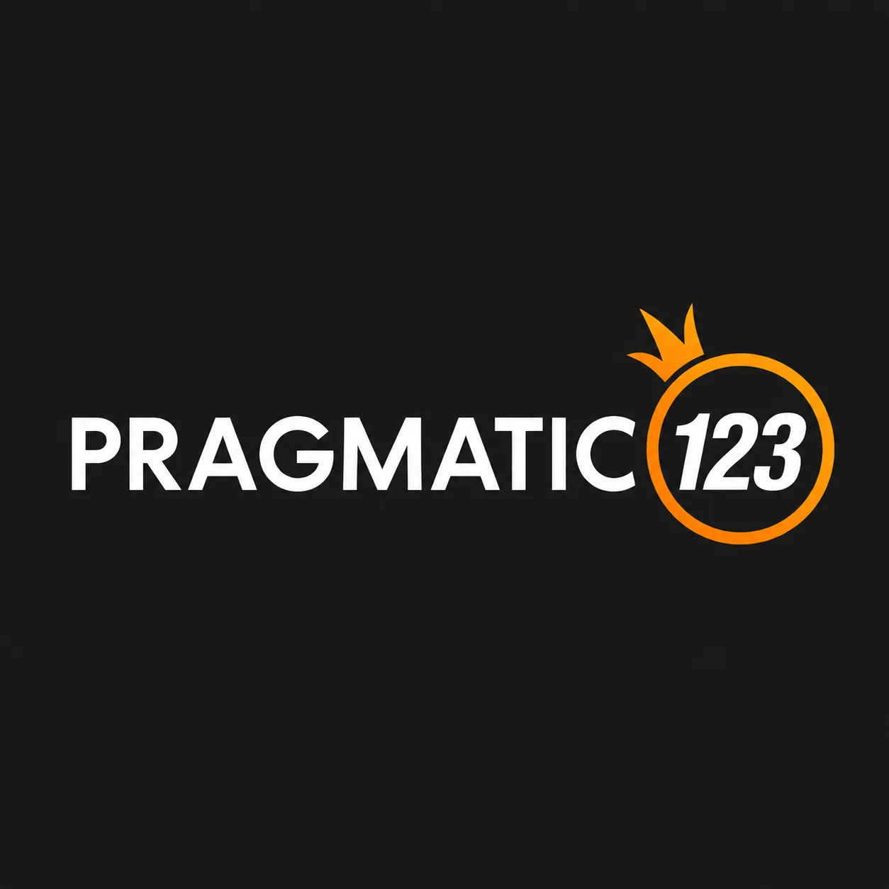 PRAGMATIC123 - Petualangan Menakjubkan di Dunia Fantasi