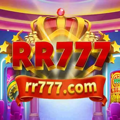 RR777 - Pertarungan Terunggul dalam Dunia Battle Royale