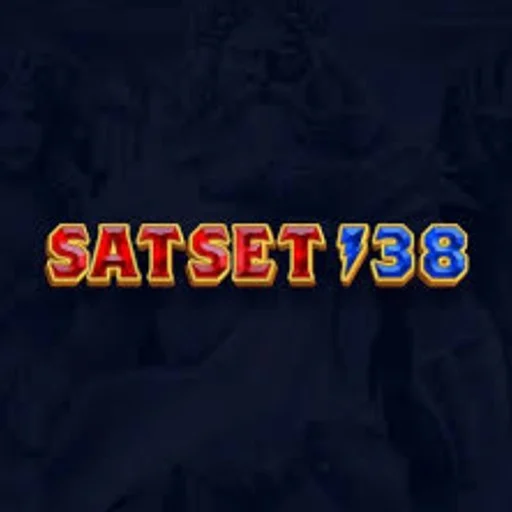 SATSET138 - Game Idle yang Mengasyikkan