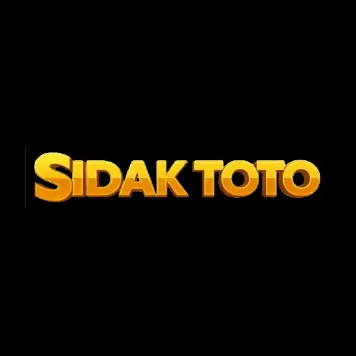 SIDAKTOTO - Jelajahi Dunia Tanpa Batas