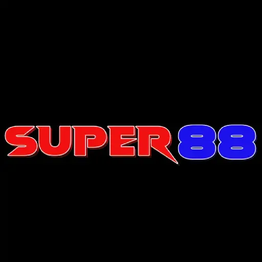 SUPER88 - Permainan Mahjong Terbaik untuk Semua