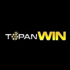 TOPANWIN - Pertahanan Menara yang Menantang