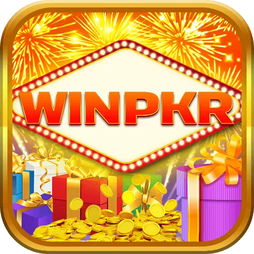 WINPKR - Petualangan Terbuka yang Tak Terbatas