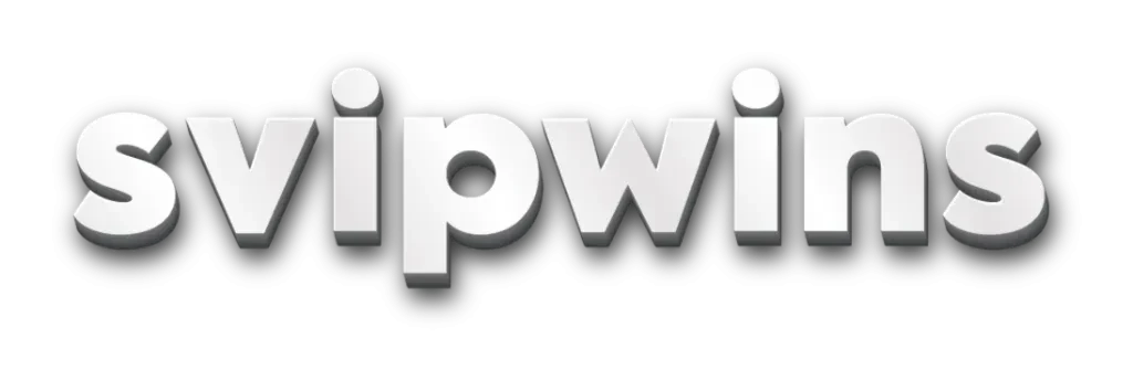 svipwins — Pusat Unduh APK Indonesia