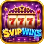 svipwins Hub Unduhan